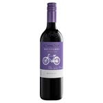 Cono Sur Cabernet Sauvignon